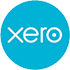 Xero